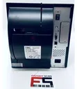 Принтер этикеток TSC MB340T