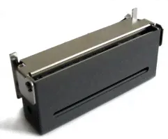 Отрезчик этикеток для принтера TSC TTP-246M Plus, TTP-2410M, TTP-344M Plus, TTP-346M, TTP-644M