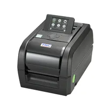 Принтер этикеток TSC TX310 TX310-A001-1302 в Подольске