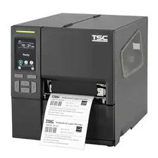 Принтер TSC MB340T, 300 dpi, 7 ips {99-068A002-1202}