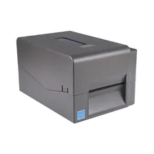 Термотрансферный принтер этикеток TSC TE300