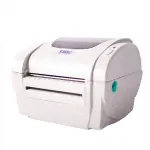 TSC TDP-245