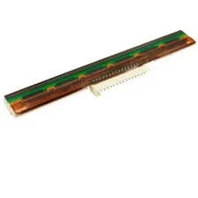 Печатающая головка TSC PH-DA210-0003
