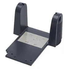 Внешний держатель рулона этикеток для принтера TSC TTP-244/TTP-243 Pro/TTP342 Pro, 98-0250205-06LF