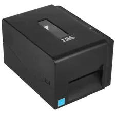 Принтер этикеток TSC TE300, USB