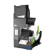 Промышленный принтер этикеток TSC MH240T 99-060A047-0302