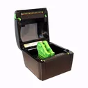 Принтер этикеток TSC DA220, 203 dpi, USB, Ethernet 99-158A015-2102