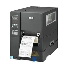 Промышленный принтер этикеток TSC MH341P MH341P-A001-0302