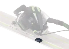 Аккумуляторная погружная пила Festool TSC 55 5,2 KEBI-Plus/XL (576714)