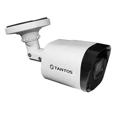 AHD  Tantos TSc-P2HDf
