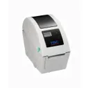 Принтер этикеток TSC TDP 225 (SU)