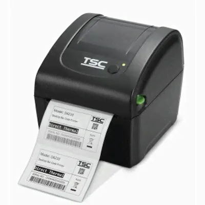 Принтер TSC DA220