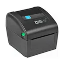 Принтер TSC DT DA 310