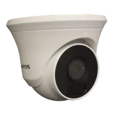 Tantos TSc-E2FA (3.6 мм) Мультиформатная MHD видеокамера