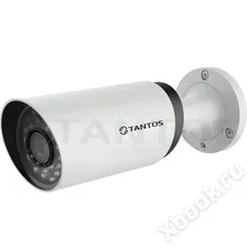 Tantos TSc-P1080pUVCv (2.8-12) в Москве