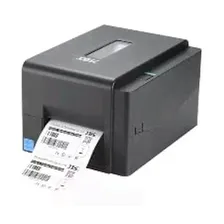 Термопринтер TSC TE200 99-065A101-00LF00
