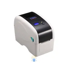 Принтер этикеток TSC TTP-225 99-040A001-0202