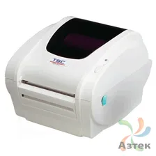 Принтер TSC TDP-247