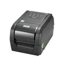 Термотрансферный принтер этикеток TSC TX210 LED
