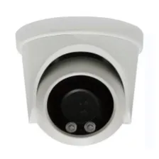 AHD  Tantos TSc-E2FA