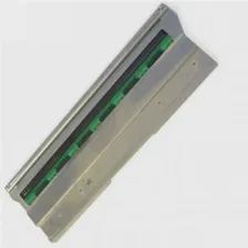 Печатающая термоголовка для TSC TX600 [98-0530014-11LF, 600 DPI]