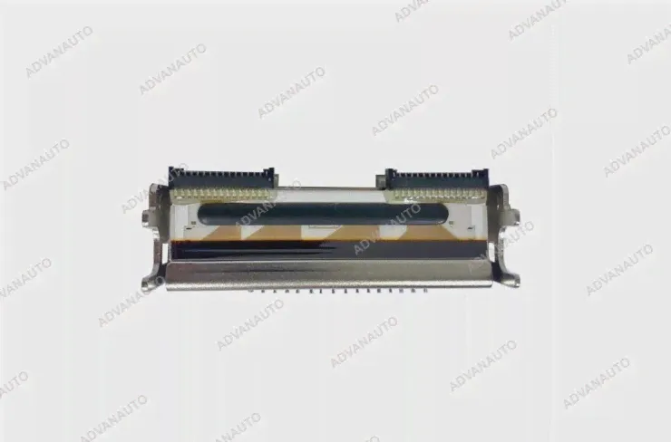 Печатающая головка TSC TTP-225 (98-0400009-00LF), 203 dpi