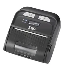 Термопринтер этикеток TSC TDM-30