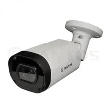 Камера для видеодомофона Tantos TSc-P1080pUVCv 2.8-12