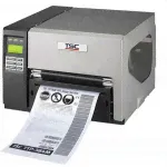TSC TTP-384MT