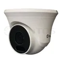 TSc-E2FA  HD- 2, 1/2,9 CMOS, f=2,8 