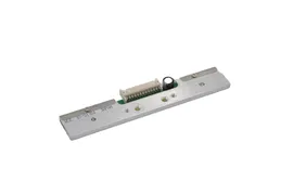 Термоголовка для TSC TTP344M