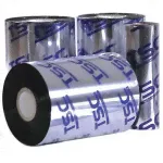 Лента термотрансферная TSC W55110