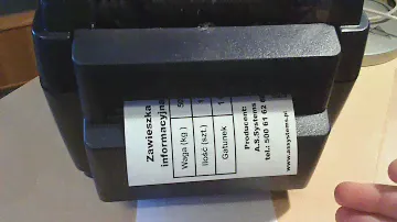 TSC TTP 245C/ TC200