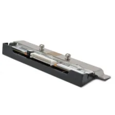 Термоголовка TSC PEX-1131/PEX-1231, 300dpi, арт. PH-PEX-1001-0002