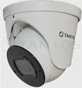 Tantos TSc-E1080pUVCv купольня видеокамера HD