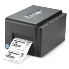 Принтер этикеток TSC TE310 300 dpi, 99-065A901-00LF00