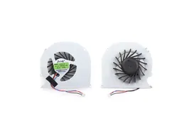 Печатающая головка TSC MH341, MH341T, MH341P (PH-MH241-0002), 300 dpi