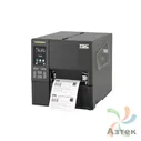Принтер этикеток TSC MB340T термотрансферный 300 dpi, LCD, Ethernet, USB, USB Host, RS-232, 99-068A002-1202