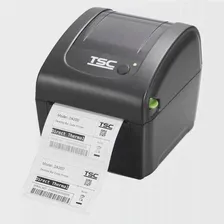 Принтер этикеток TSC DA220 99-158A015-2102 в Санкт-Петербурге