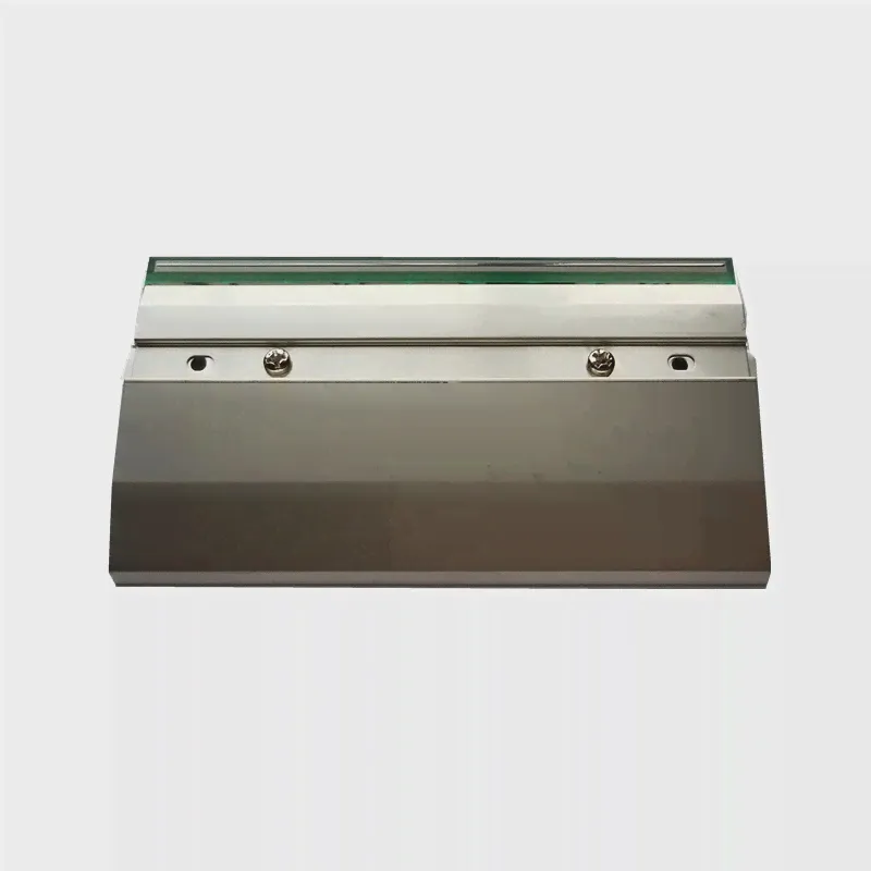 98-0470023-00LF - Печатающая головка для TSC TTP-344M PLUS \ 344M PRO 300 точек на дюйм