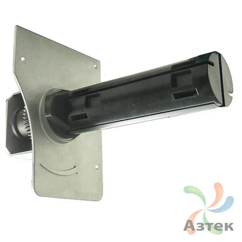 Внутренний смотчик этикеток TSC TTP-246M Plus, TTP-2410M, TTP-344M Plus, TTP-346M, TTP-644M