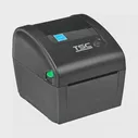 Термопринтер этикеток TSC DA220