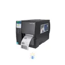 Промышленный принтер этикеток TSC Printronix T43X4-200-0