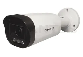 HD-видеокамера Tantos TSc-P1080pUVCv