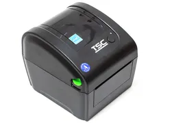 Принтер этикеток TSC DA220 [99-158A015-2102]