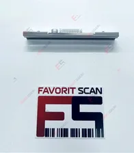 Печатающая головка 203 dpi для принтера TSC MB240T