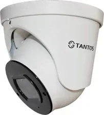 Видеокамера Tantos TSc-E1080pUVCv