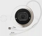Tantos TSc-E1080pUVCv купольня видеокамера HD