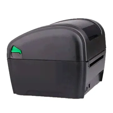 Принтер TSC DT DA 310-2
