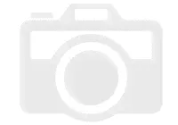 TSC PEX-2340L, LEFT HAND, 300dpi, 4-INCH WIDE, 3.5-INCH COLOR LCD, DRAM 512MB/ FLASH 512MB, GPIO (DB15F)+LPT, USB+RS-232+ETHERNET+USB HOST, EU (PEX-2340L-A001-0002)-0